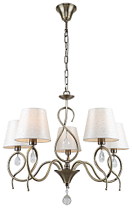 Подвесная люстра Beatrix 2067-305