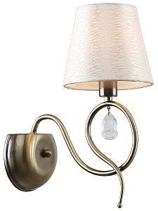 Настенное бра Beatrix 2067-401