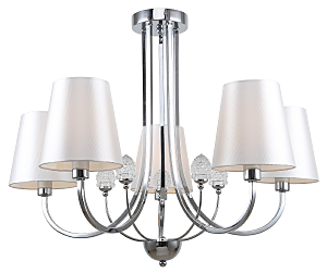 Потолочная люстра Bet 2068-305