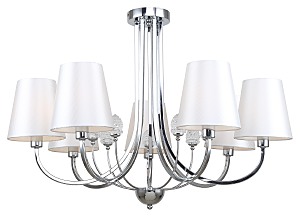 Потолочная люстра Bet 2068-307