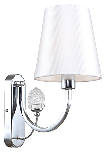 Настенное бра Bet 2068-401