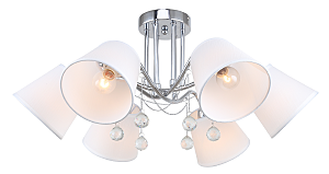 Потолочная люстра Betsy 2069-306