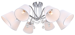 Потолочная люстра Betsy 2069-308