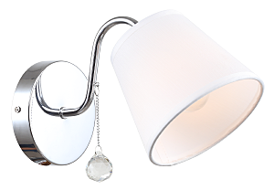 Настенное бра Betsy 2069-401