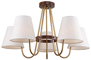 Потолочная люстра Bridget 2071-305