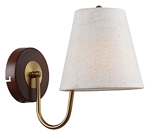 Настенное бра Bridget 2071-401