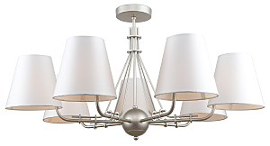 Потолочная люстра Cara 2072-307