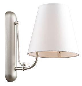 Настенное бра Cara 2072-401