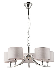 Подвесная люстра Artemisia 2075-305