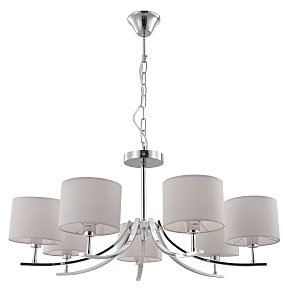 Подвесная люстра Artemisia 2075-307