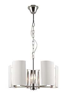 Подвесная люстра Asura 2076-305