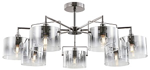 Потолочная люстра Bonnie 2078-307