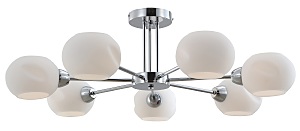 Потолочная люстра Doris 2080-307