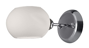 Настенное бра Doris 2080-401