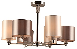 Потолочная люстра Ebony 2081-306