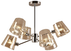 Потолочная люстра Eliza 2084-306