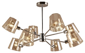 Потолочная люстра Eliza 2084-308