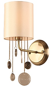 Настенное бра Ellie 2085-401