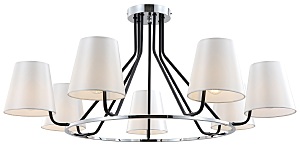 Потолочная люстра Florence 2086-307