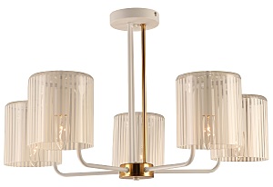 Потолочная люстра Evonne 2088-305