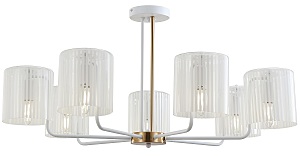 Потолочная люстра Evonne 2088-307