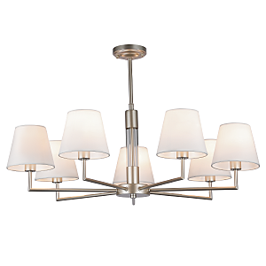 Потолочная люстра Freda 2089-307