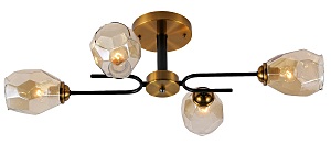 Потолочная люстра Melanthe 3125-304