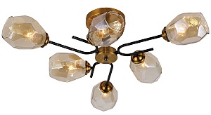 Потолочная люстра Melanthe 3125-306