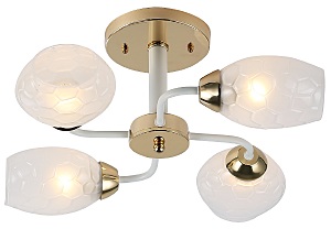 Потолочная люстра Sabre 3128-304