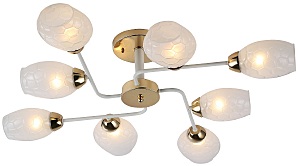 Потолочная люстра Sabre 3128-308