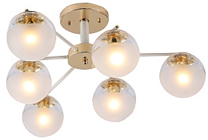 Потолочная люстра Umbra 3129-306