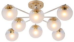 Потолочная люстра Umbra 3129-308