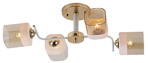 Потолочная люстра Nocturne 3131-304