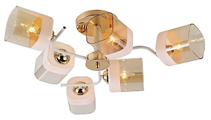 Потолочная люстра Nocturne 3131-306