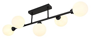 Потолочная люстра Evette 3134-305