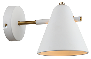 Настенное бра Chelsea 3141-401