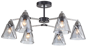 Потолочная люстра Connie 3144-306