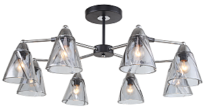 Потолочная люстра Connie 3144-308