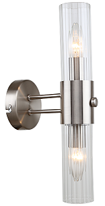 Настенное бра Delia 3146-402