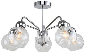 Потолочная люстра Dena 3147-305