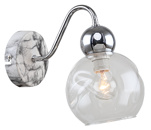 Настенное бра Dena 3147-401