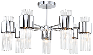 Потолочная люстра Deborah 3148-307