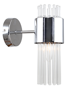 Настенное бра Deborah 3148-401