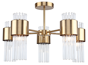 Потолочная люстра Donna 3149-305
