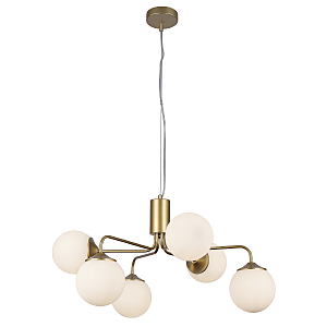 Подвесная люстра Felicity 3150-306