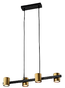 Светильник подвесной Chloe 3153-304