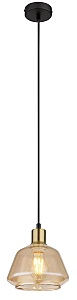 Светильник подвесной Ada 3195-201