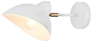 Настенное бра Georgia 4100-401