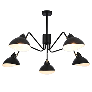 Потолочная люстра Geraldine 4101-305