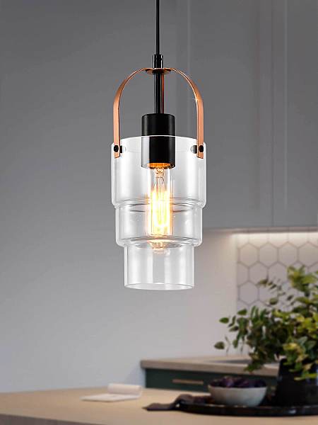 Светильник подвесной Christina 4110-201